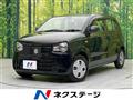 2019 Suzuki Alto