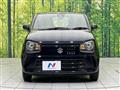 2019 Suzuki Alto