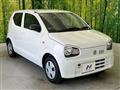 2020 Suzuki Alto