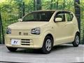 2021 Suzuki Alto
