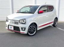 2017 Suzuki Suzuki Others