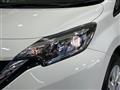 2019 Nissan Note