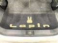 2014 Suzuki Lapin