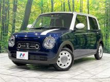 2023 Suzuki Suzuki Others