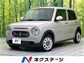 2024 Suzuki Suzuki Others
