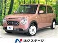 2025 Suzuki Suzuki Others