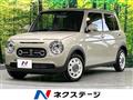2025 Suzuki Suzuki Others
