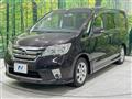 2013 Nissan Serena