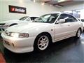 1996 Honda Integra
