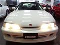 1996 Honda Integra