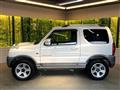 2009 Suzuki Jimny