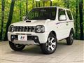 2010 Suzuki Jimny