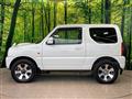 2011 Suzuki Jimny