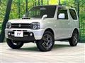 2014 Suzuki Jimny