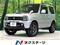 2014 Suzuki Jimny