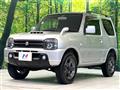 2014 Suzuki Jimny