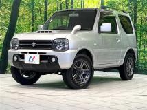 2014 Suzuki Jimny