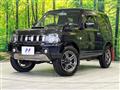 2015 Suzuki Jimny