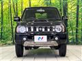 2015 Suzuki Jimny