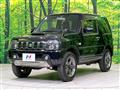 2018 Suzuki Jimny