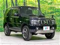 2018 Suzuki Jimny