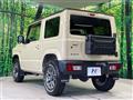 2019 Suzuki Jimny