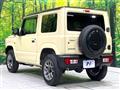 2021 Suzuki Jimny