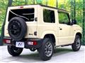 2021 Suzuki Jimny