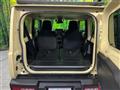 2021 Suzuki Jimny