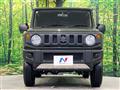 2021 Suzuki Jimny