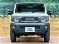 2022 Suzuki Jimny