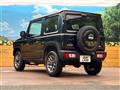 2022 Suzuki Jimny