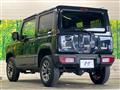 2022 Suzuki Jimny