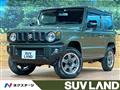 2023 Suzuki Jimny