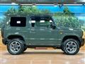 2023 Suzuki Jimny