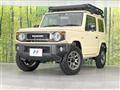 2023 Suzuki Jimny