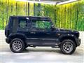2023 Suzuki Jimny