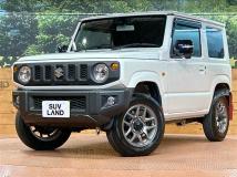 2023 Suzuki Jimny