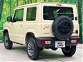 2023 Suzuki Jimny