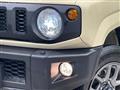 2023 Suzuki Jimny