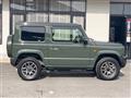 2023 Suzuki Jimny