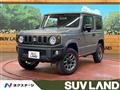 2023 Suzuki Jimny