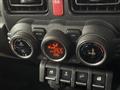 2023 Suzuki Jimny
