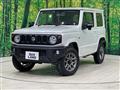 2023 Suzuki Jimny