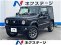 2023 Suzuki Jimny