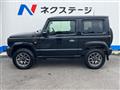2023 Suzuki Jimny