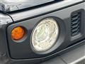 2023 Suzuki Jimny