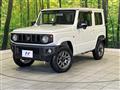 2023 Suzuki Jimny