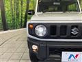 2023 Suzuki Jimny