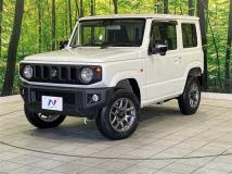 2023 Suzuki Jimny
